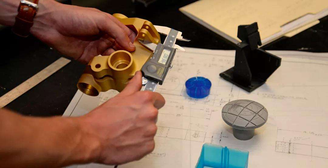 制造业应如何把握机遇？的图3